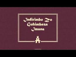 Random music directory view all. Indirimboza350 Abadive Indirimboza350 Abadive Indirimbo Zo Guhimbaza Imana Za 350 Youtube Indirimbo Zoguhimbaza Imana Mu Kinyarwanda Za 350 Sad Seventh Day Adventist Hymns In Kinyarwanda Icyo Gitabo Kikaba Kigizwe N Indirimbo 350 Artefabiane