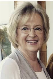 Elizabeth Hilton Obituary