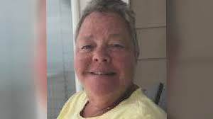 Obituary: Heiss, Sharon Marlene Noe