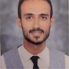 English Teacher Presentation And Work Fram. Lezioni private di Inglese a  Torino