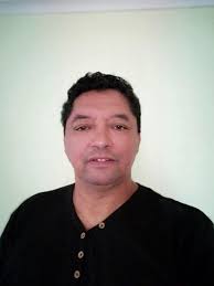 Belated Congratulations. We would like to congratulate Mr. V. Abrahams  (Ghoen)