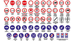 İçeriğimizde trafik işareti anlamları ile ilgili bütün detayları bulabilirsiniz. Trafik Isaretleri Ve Anlamlari Oto Net