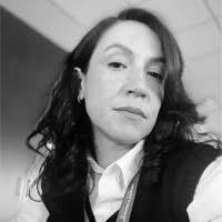 Marcia Herrera Romero Email & Phone Number