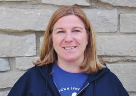 Michael Ely: A Story of Success