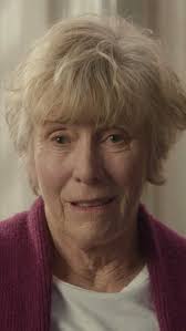 Leanne Speaks Maori Shortland Street