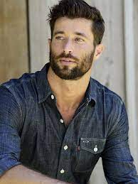 Should You Keep It Or Shave Neck Beard Off Does It Suit The Style Or Impact The Appearance Of Your Face S Beard No Mustache Beard Styles For Men Stubble Beard