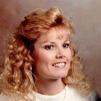 Evelyn Bermejo's Instagram, Twitter & Facebook