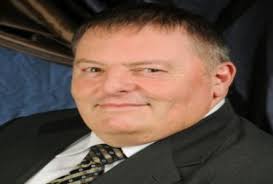 CJS: Fières d'initier les jeunes à l'emploi depuis 5 ans!