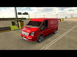 By using j&t express app, you will obtain a more simple, smoother and faster shipment process which will directly cancel orders that were made all from one platform without going through the hassle of using j&t platform or contacting j&t customer service. Tutorial J T Van Express Malaysia Car Parking Multiplayer Youtube