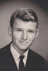 Dale L. Kennington Obituary