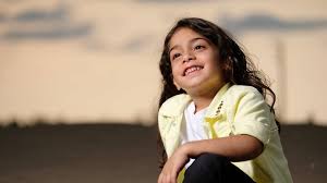 Check spelling or type a new query. Arat Hosseini Bio Net Worth Age Birthday Dating Wiki