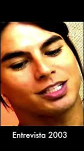 Shorts BOOM Magazine