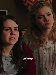 Kendra Duff's Instagram, Twitter & Facebook