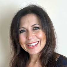 Dott.ssa Abu Samra Sara