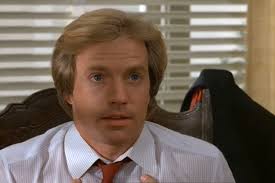 Simon & Simon (TV Series 1981–1989)