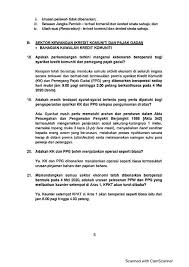 Perum kalirejo b/16 dringu probolinggo disebut sebagai pihak kesatu nama : Exclusive Updated 9 May 2020 Guidelines Issued By Kpkt On A Stratified Development Area Burgielaw