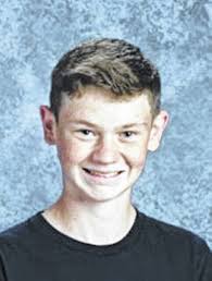 Clinton-Massie High School honors students of the month, announces honor  roll