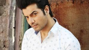 Image result for sarad malhotra