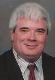 Thomas Murray Obituary (2024)