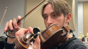 Remy's Ratatouille Adventure