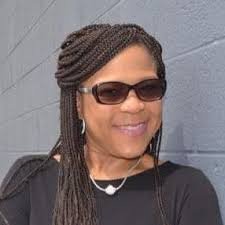 Detroit Alumni Chapter Alabama State University