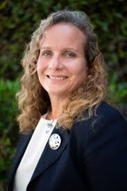 2021 MC Alumni Award recipients announced