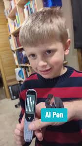 How to Use The Pen in Ai