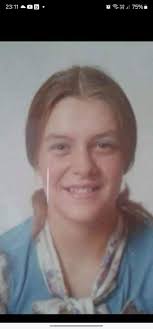 can you enhance these photos?