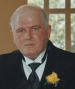 Obituaries Search for edward luke