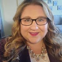 500+ "Jänel" profiles