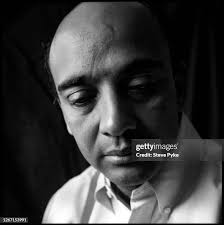 68 Kwame Anthony Appiah Photos & High Res Pictures