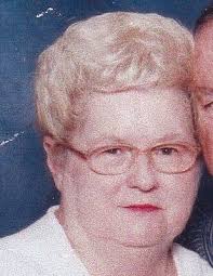 Jessie Carlene Siler Obituary