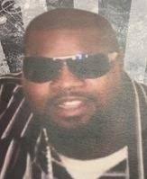 Willie Huff Obituary (2016)