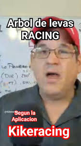 Arbol De Levas Stage 2