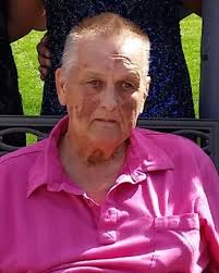 Lynn Holman Obituary January 24, 2018