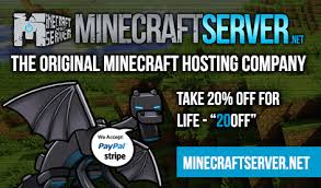 Check spelling or type a new query. Minecraftserver Net Frequently Asked Questions