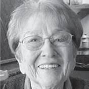 Manica Family Obituaries