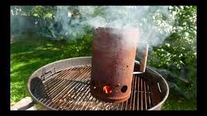 In the absence of this fluid, even though you might face a few difficulties, you can still achieve your goal. Light Charcoal Without Lighter Fluid Lifehack Youtube