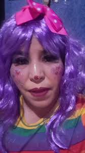 Nallely Abigail Limon Segura