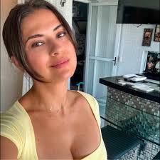 Expression of Gratitude and Love for God