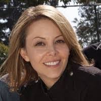 Sherry Wimmer's Instagram, Twitter & Facebook