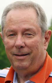 Obituaries from the 2011 Wise County Messenger Newspaper, Last Names H-Q