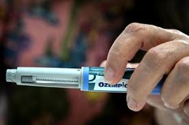 Ozempic será genérico; expira patente y bajarán precios