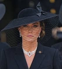 People ask me why her ?? I say she the first true Queen i met....