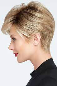 Pin On Best Hair And Skin Products