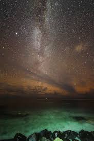 A collection of the top 46 maldives sea wallpapers and backgrounds available for download for free. Hd Wallpaper Stars Visit Maldives Sottimv Maldives Photographer Island Life Wallpaper Flare