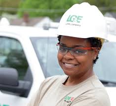 Supplier Diversity Conference by Tennessee Valley Authority