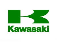 1976 kawasaki kh250 s1 2 stroke brochure japan 02 03 川崎バイク バイク 250cc バイク