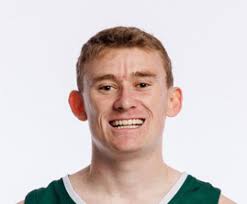 PIEDMONT MEN'S BASKETBALL