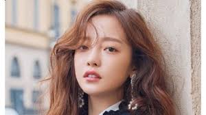 Fans Mourn Late Kpop Idol Goo Hara As Her Bravery In Exposing Burning Sun  Sex Scandal Comes To Light